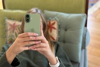 iPhone 17 czy iPhone Air? Sprawdź, który z modeli spełni twoje oczekiwania 