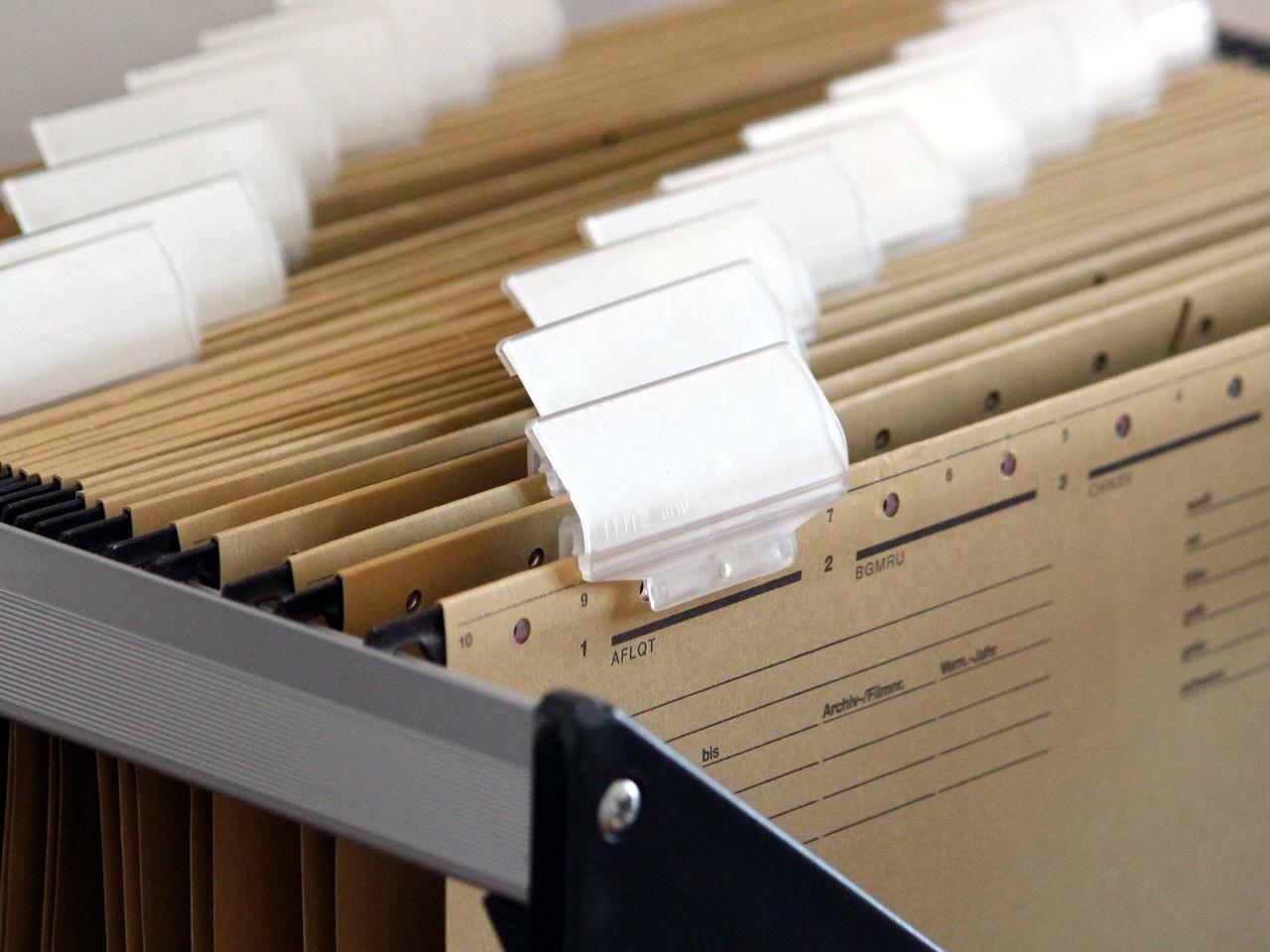 Potężny wyciek danych osobowych! Szykuje się rekordowa kara w ramach RODO?