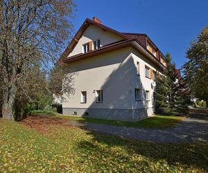 To niezwykła wieś na mapie Małopolski. Od wieków zamieszkują ją Łemkowie