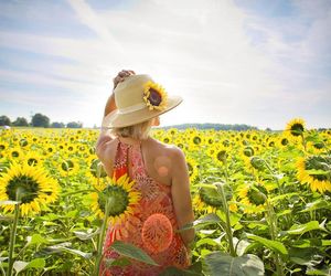 Na takie lato czekali Polacy. Będzie ciepło i słonecznie, burze w odwrocie [Prognoza IMGW na 17.07.2024]