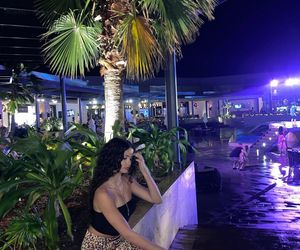 Zofia Cieszyńska, córka Alżbety Lenskiej i Rafała Cieszyńskiego