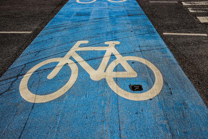 Zakopane. Nowe trasy rowerowe po ciekawych miejscach pod Giewontem