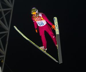Kamil Stoch