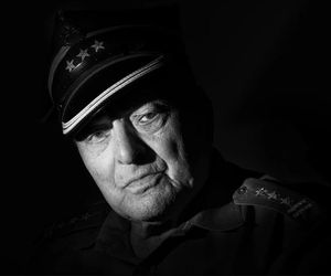 Nie żyje gen. Zdzisław Baszak, oficer Armii Krajowej i uczestnik operacji „Most III”. Miał 104 lata