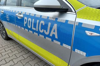 30-latka usłyszy zarzut zabójstwa. Tragedia niedaleko Wschowy w lubuskim 