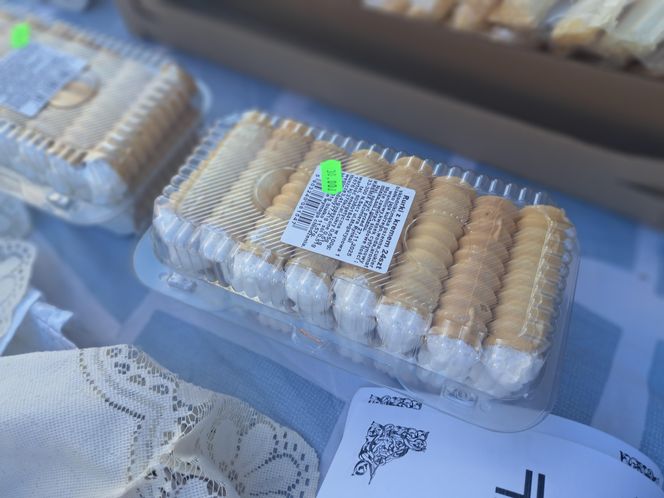 Wszystkich Świętych 2025 w Krakowie