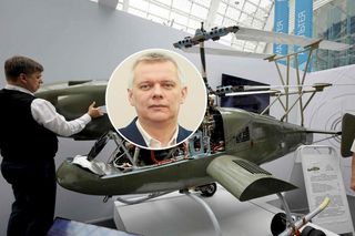 W ten sposób Rosja może uderzyć w Polskę! Musimy być przygotowani