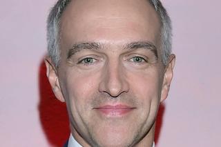 Największą sławę przyniosło mu prowadzenie Galileo. Mało kto wie, że kiedyś był modelem. Tak przez lata zmienił się Paweł Orleański