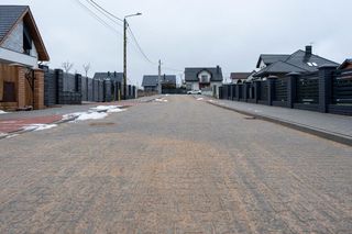 Nowe inwestycje na obrzeżach Białegostoku. Takie atrakcje powstaną dla mieszkańców!