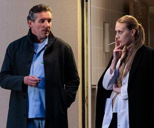 Na Wspólnej, odcinek 3457: Daria zobaczy do czego jest zdolny Nalepa! Poderwie ją jeszcze przed śmiercią żony Pauliny? - ZDJĘCIA, ZWIASTUN