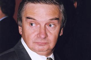 Tadeusz Sznuk 