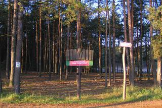 Nowy Dwór Maz. Zabawa w chowanego mogła się skończyć tragicznie! Interweniowała policja!