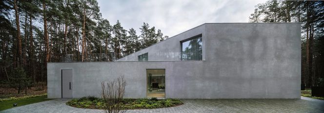 Dom Skrojony - Litwa 20