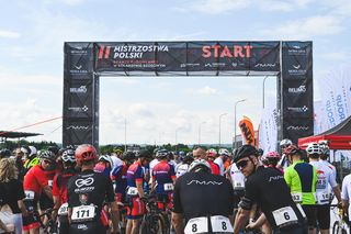 2,5 miliona w 48 godzin! Rekordowa pomoc dla dzieci z terenów zalanych