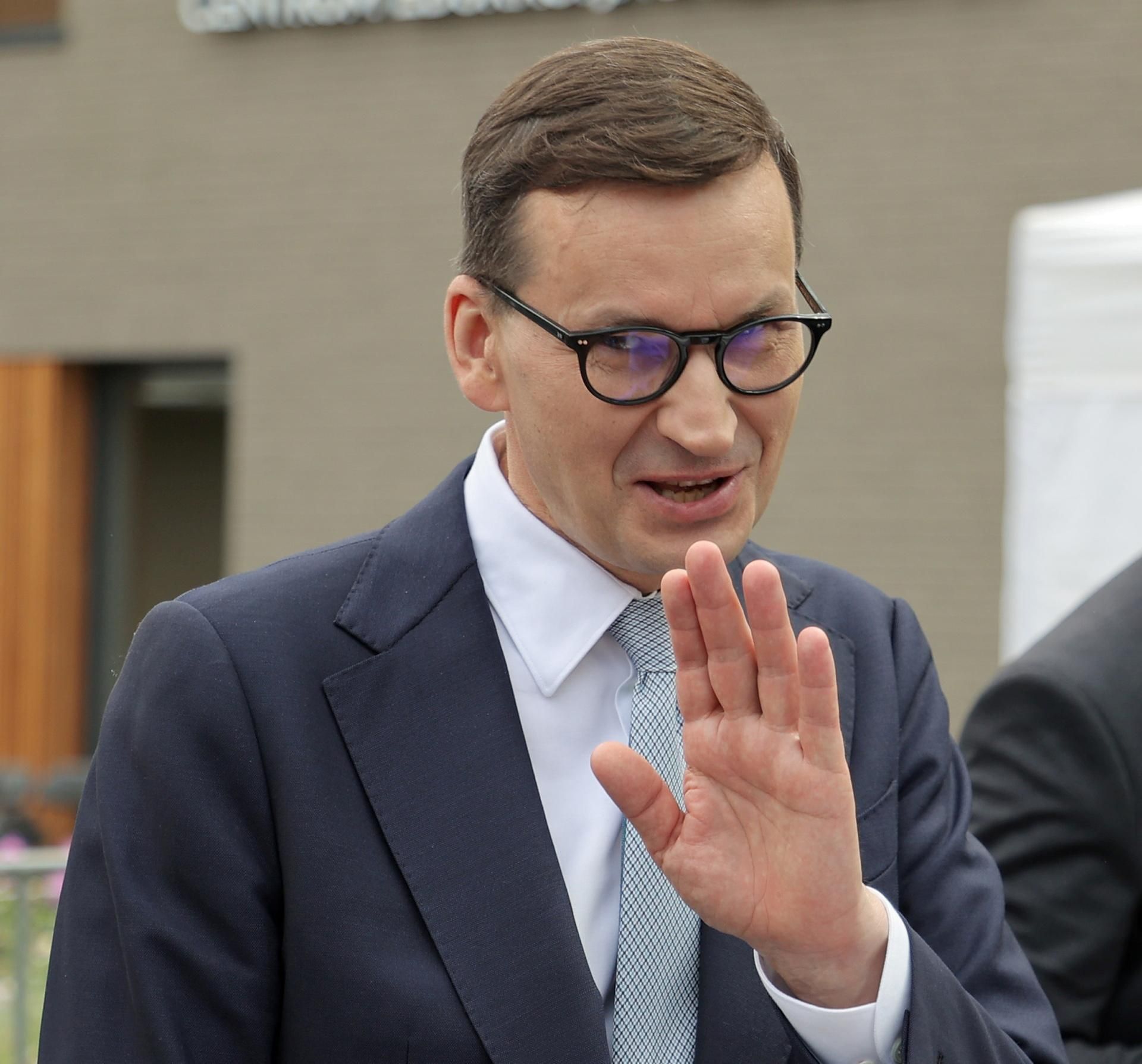 Afera RARS: Anna W. na wolności. Pinokio: „To było barbarzyństwo!”