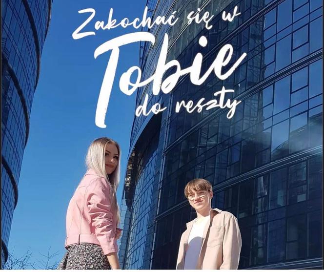Zespół Focus - „Zakochać się w Tobie do reszty” przedpremierowo tylko w VOX FM. Kiedy?