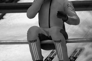 Mateusz Rutkowski nie żyje