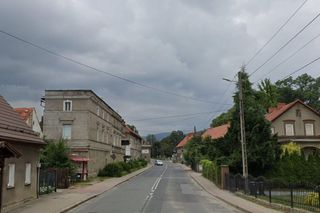 Najszybciej wyludniające się miasto na Dolnym Śląsku