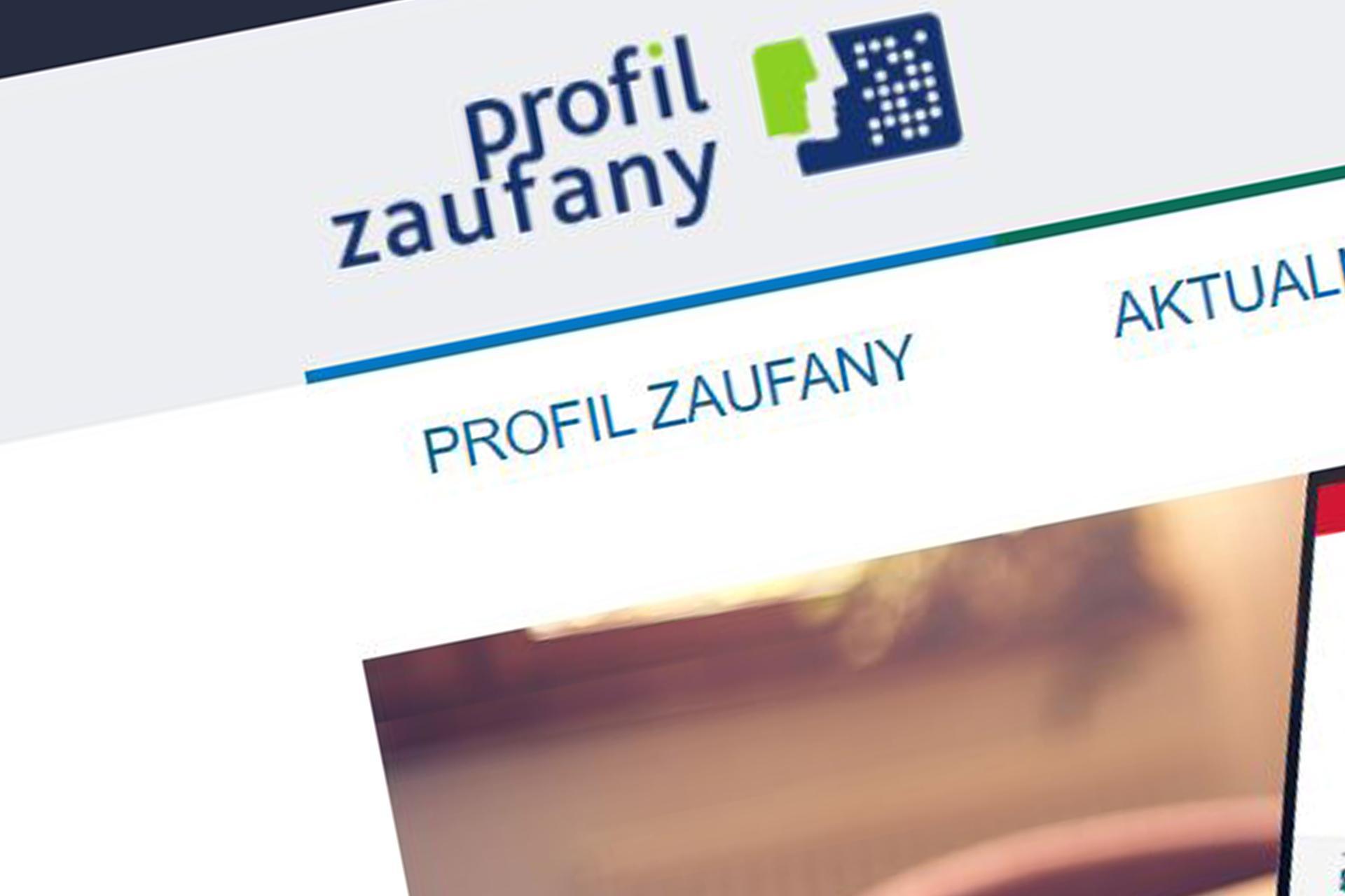 Wygasł Profil Zaufany. Co Zrobić? W Ten Sposób Odzyskasz Dostęp - Super ...