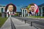 Sąd Najwyższy podejmuje decyzję ws. ważności wyborów! Czy Karol Nawrocki będzie prezydentem?