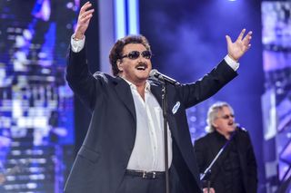 Fenomen Krzysztofa Krawczyka. Dlaczego jego muzyka wciąż łączy pokolenia?