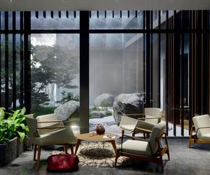 Hotel w Brennej (Beskid Śląski) z pozwoleniem na budowę