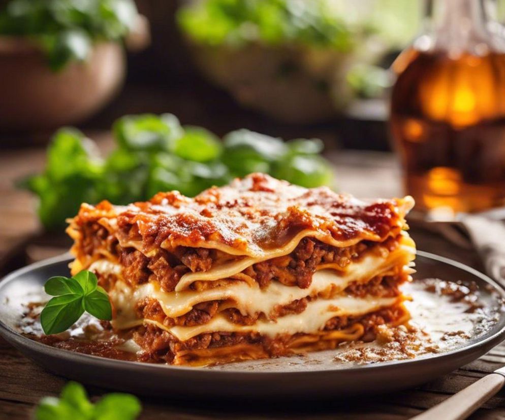 North coast_CIRIO_lasagne