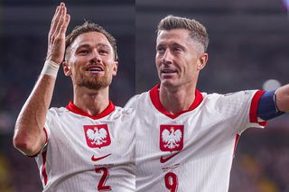 Polska – Finlandia wynik. Polacy pewnie ograli Finlandię! Kolejny dobry mecz Biało-Czerwonych