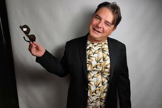 Sebastian Lewicki: Kochałem się na plaży