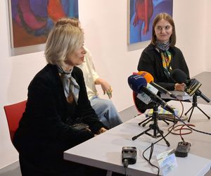 Festiwal Sztuki ArtFest 2025 Tarnów