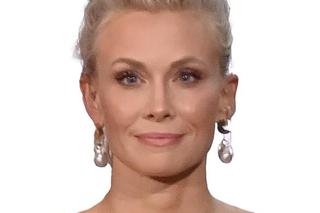 Aleksandra Kostrzewska