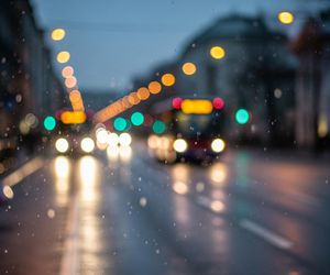 Zderzenie autobusów w Bydgoszczy. Co ujawniły szokujące testy kierującej?