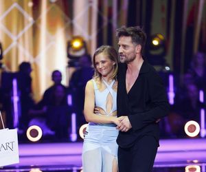 Marcin Rogacewicz, Agnieszka Kaczorowska