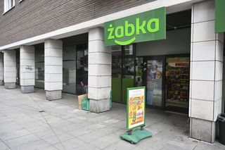 Czy 1 marca sklepy będą otwarte?