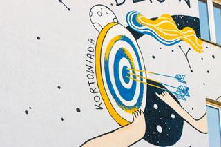 UWM gotowy na rozpoczęcie Roku Kopernika