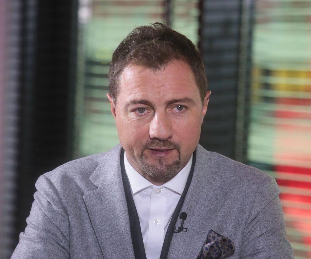 Jerzy Dudek