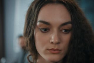 Dziedzictwo, odcinek 671. Nana