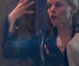 Małgorzata Foremniak świetowała zaręczyny?!