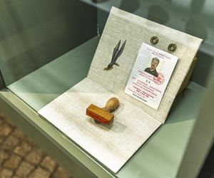 Cichociemni i GROM. Tajemnice jednostek specjalnych w Muzeum Powstania Warszawskiego