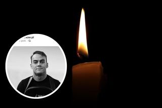 Tragiczne wiadomości ze świata w MMA. Nie żyje mistrz Polski i Europy. Miał zaledwie 22 lata