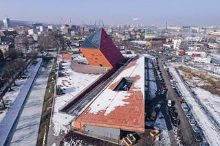 Muzeum II Wojny Światowej