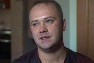 Adrian ze „Ślubu od pierwszego wejrzenia” walczy z glejakiem. Zdradził pierwsze objawy