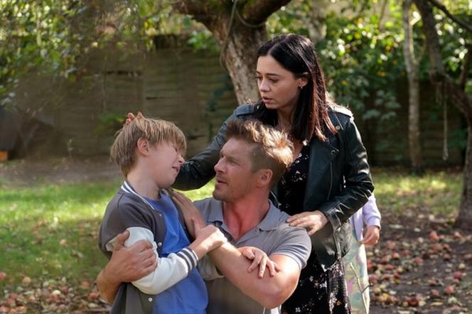 Mikołaj Roznerski. Nie boję się ryzyka