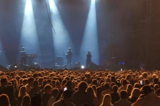 Bracia Kacperczyk / Torwar 28.10.2023