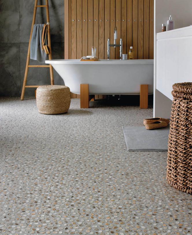 winylowe panele podłogowe