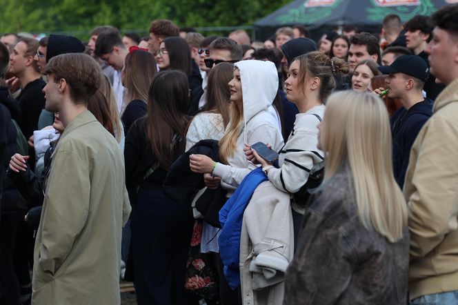 Lublinalia 2025 - dzień trzeci