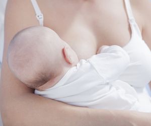 14 intymnych wątpliwości PO PORODZIE