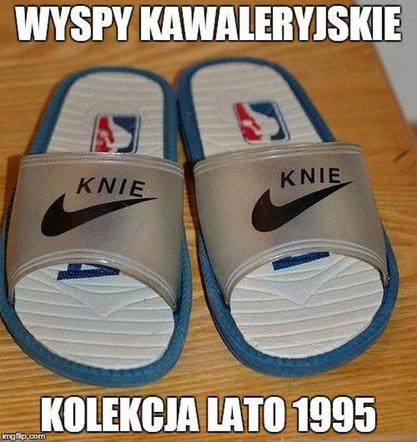 Memy o Białymstoku