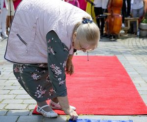 Stanisława Celińska