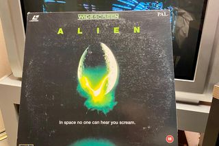 Muzeum Stare Dobre Retro